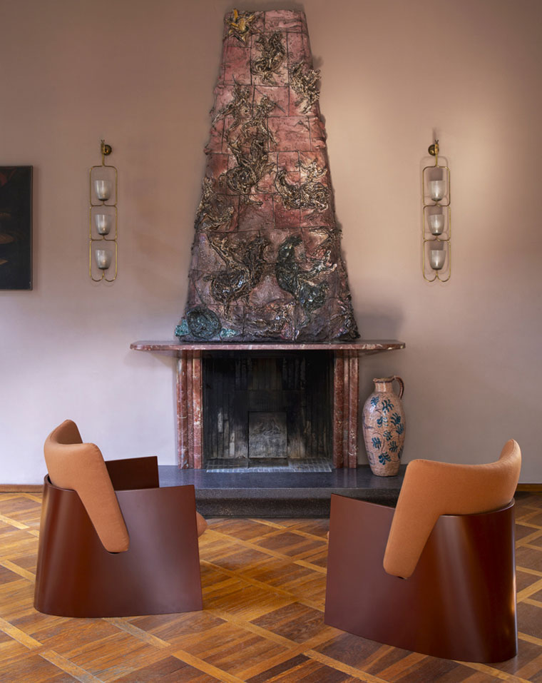 Composing 2026