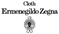 Tessuti<br>Cloth Ermenegildo Zegna