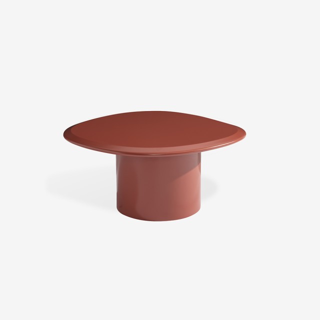 Pebble M <sup></sup>