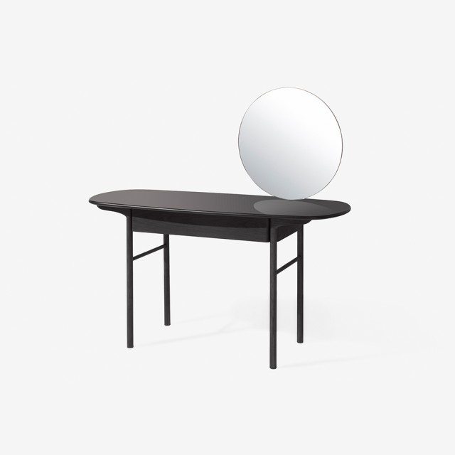 Delorean <sup></sup>