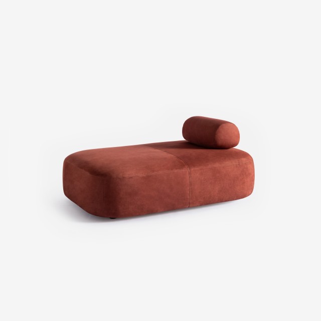 Slow Lounge <sup></sup>