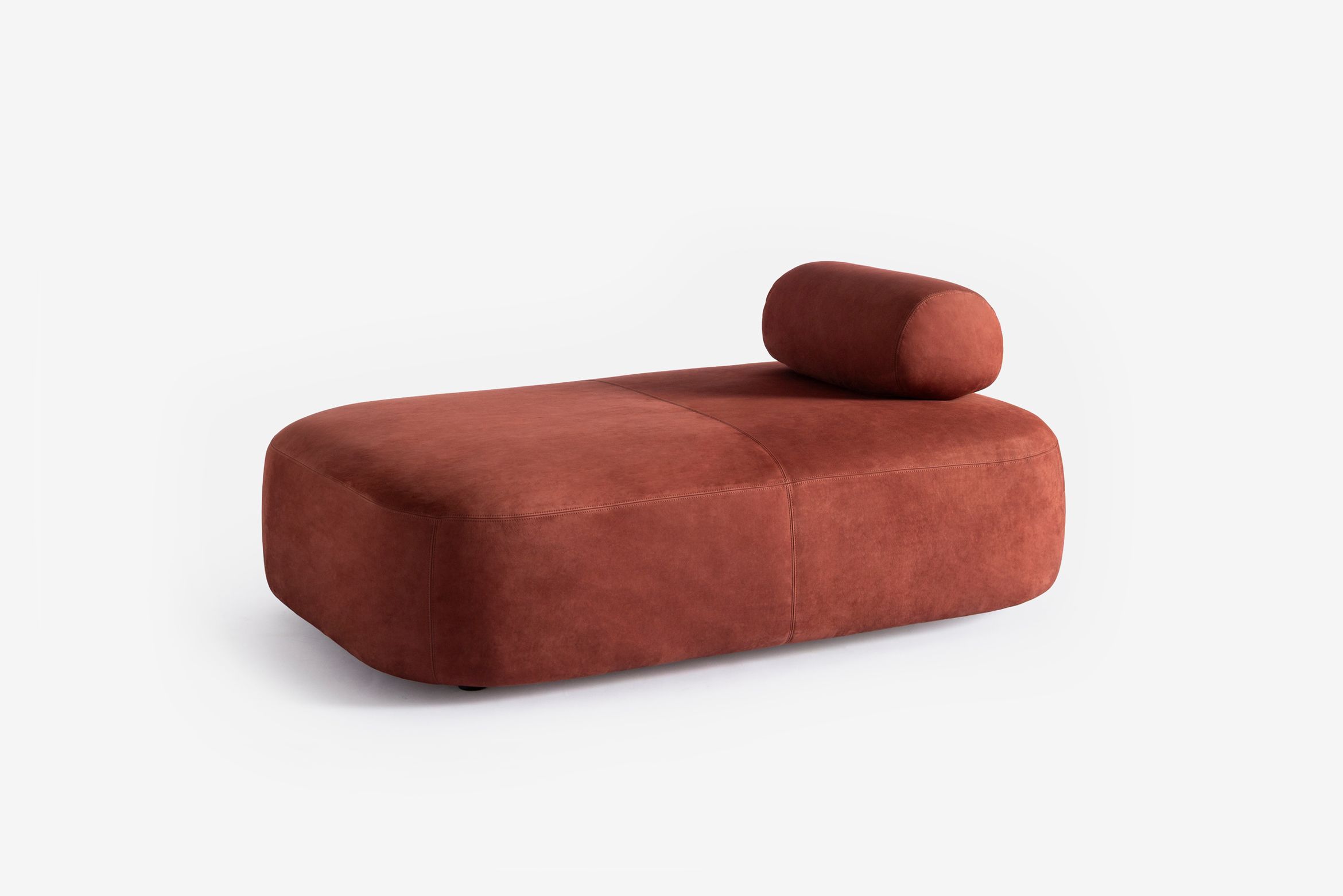 chaise longue Slow Lounge