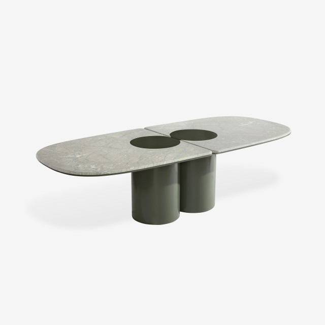 Ladybug <sup>L / M</sup>