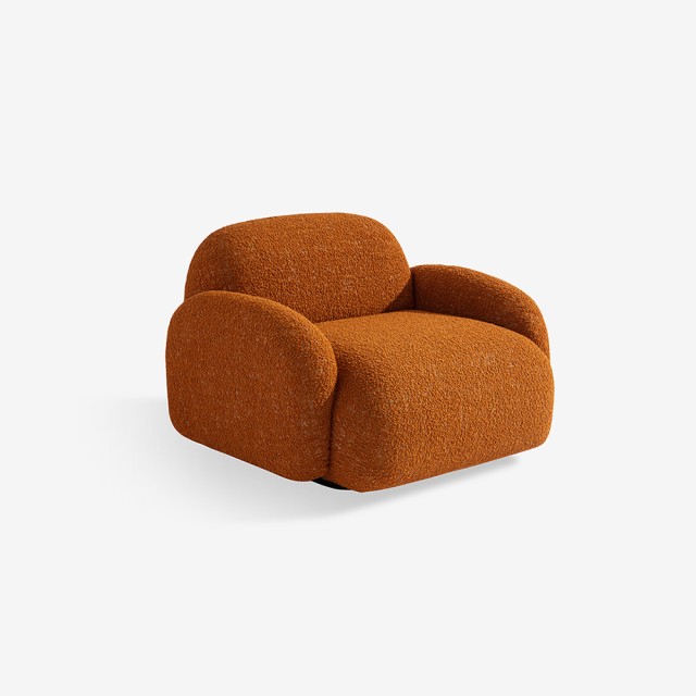 Bubble P <sup>regular / light</sup>