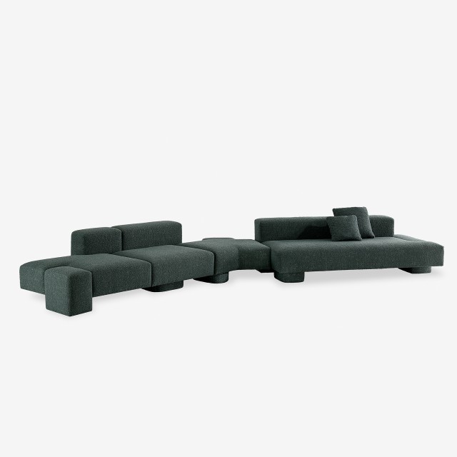 Cusco XXL <sup></sup>