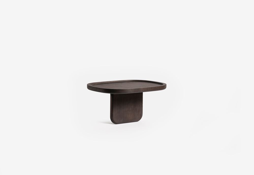 tavolini Slow S-M