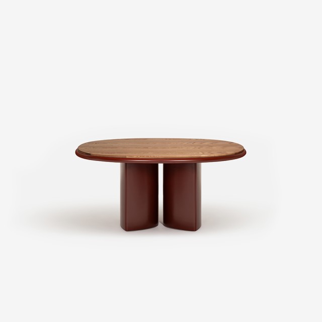 Doublé R <sup></sup>