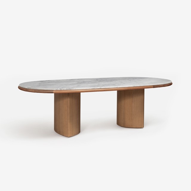 Doublé <sup>L / M</sup>