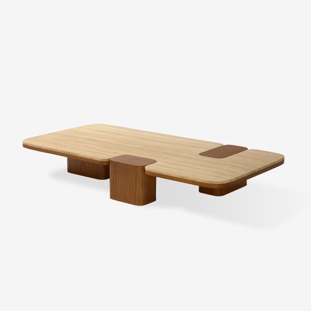 Erice XL <sup></sup>