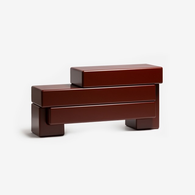 Brick D  <sup></sup>