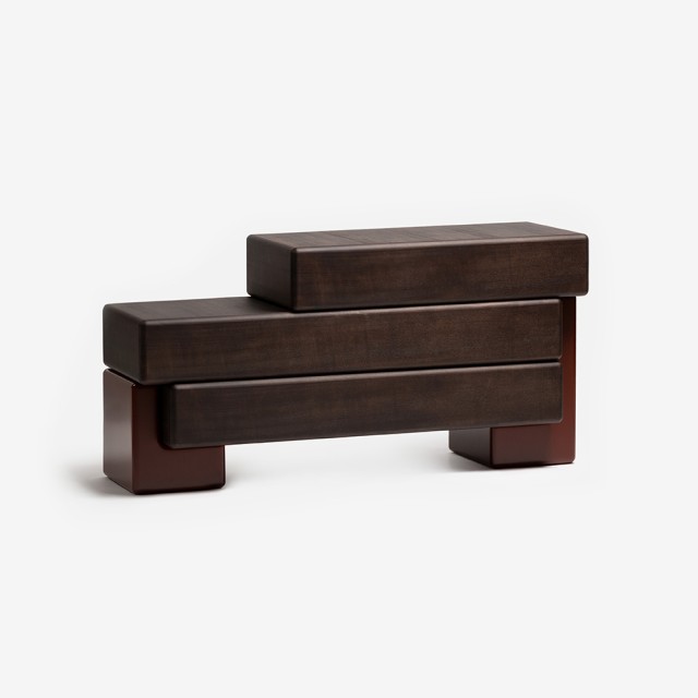 Brick D  <sup></sup>