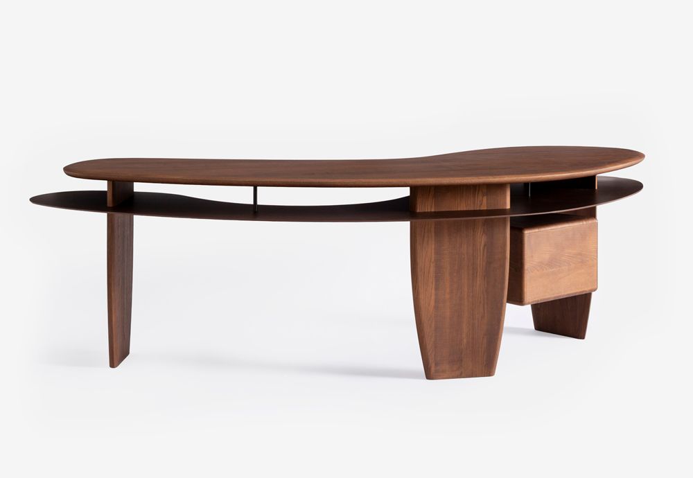 scrivania Tachi XL