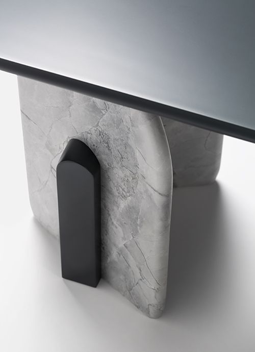 Tavolino Slabs