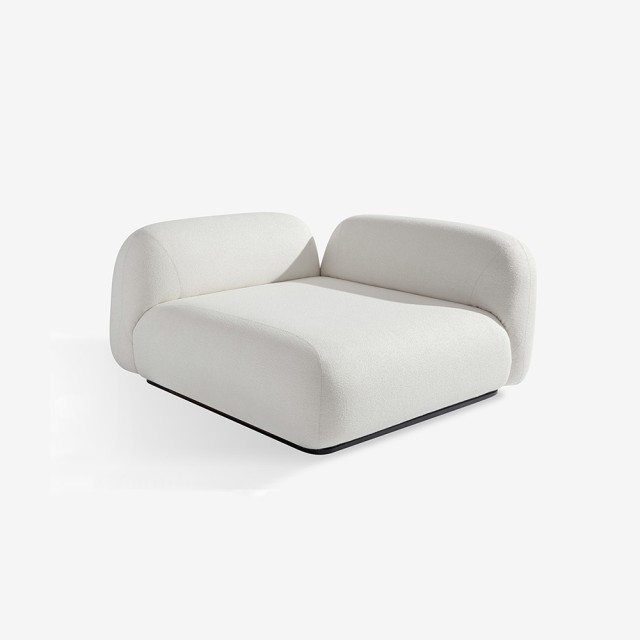 Bubble C <sup>regular / light</sup>