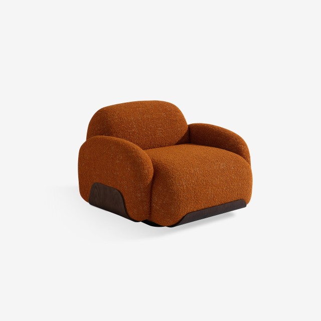 Bubble P <sup>regular / light</sup>