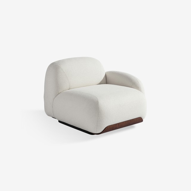 Bubble DX <sup>regular / light</sup>