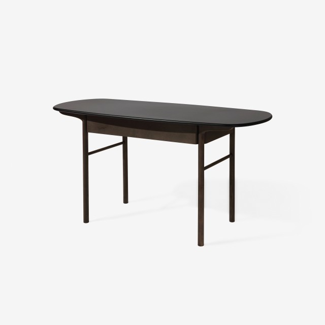 Delorean Light <sup></sup>