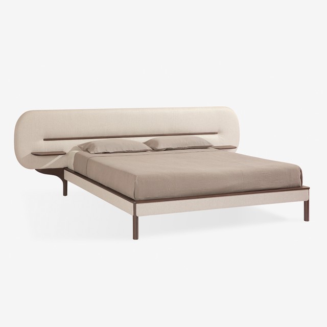 Lips <sup>S / XL</sup>