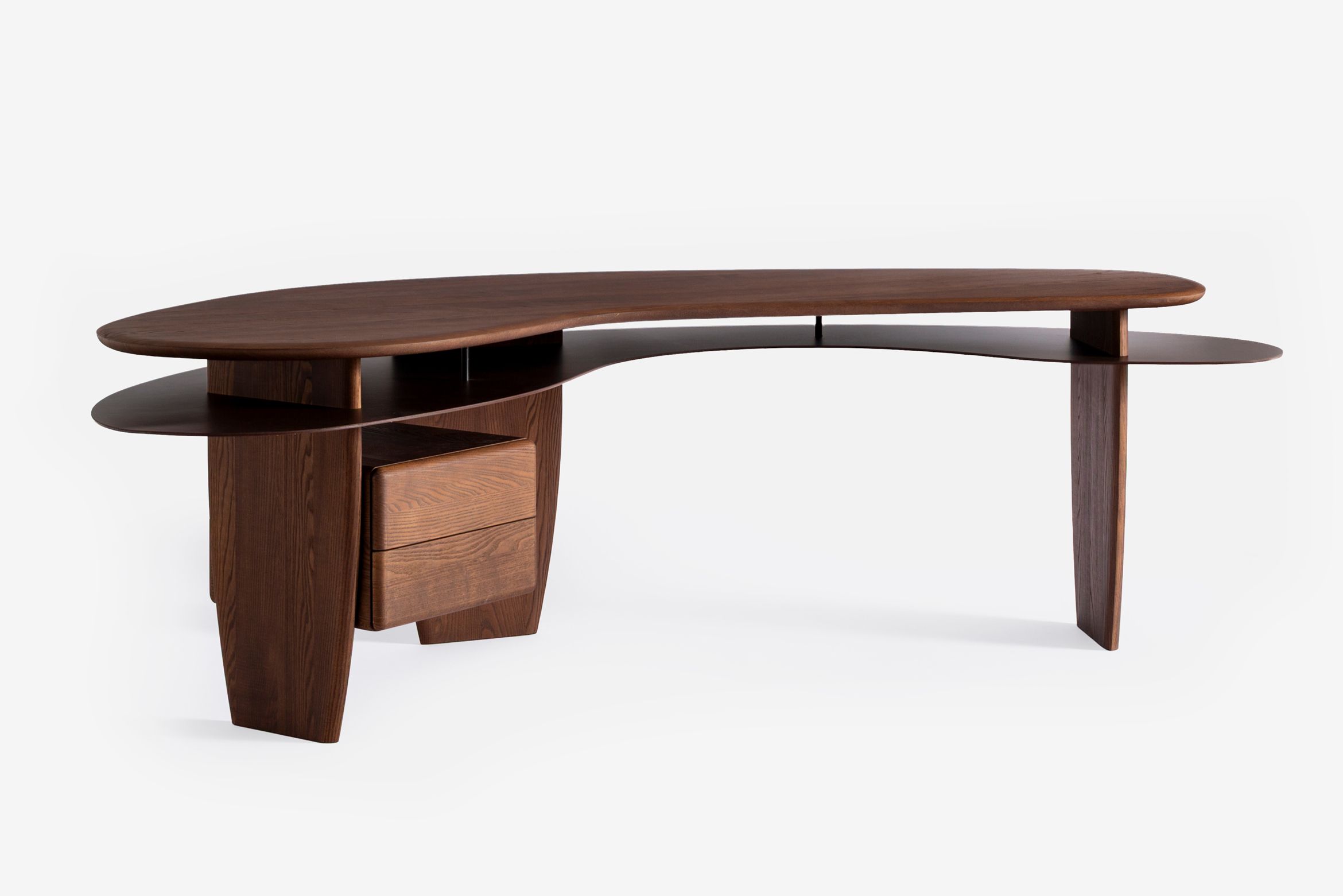 scrivania Tachi XL