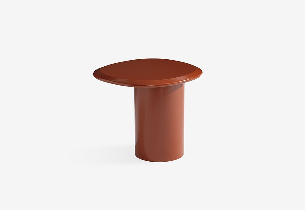 Tavolino basso Pebble S