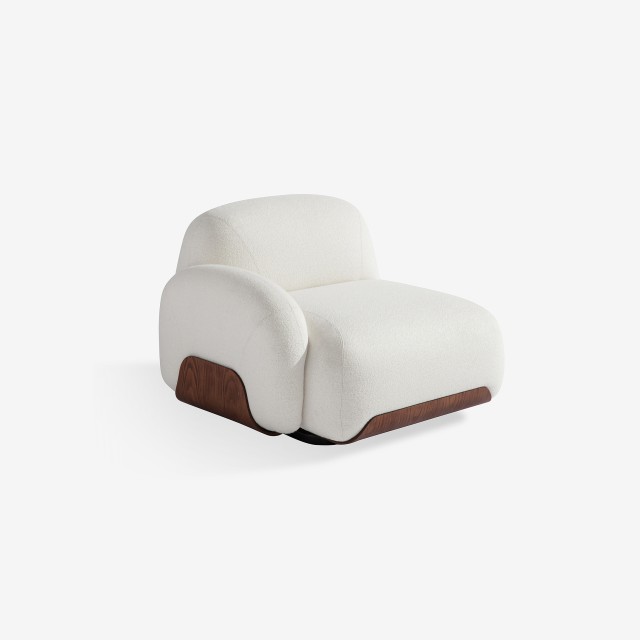 Bubble SX <sup>regular / light</sup>