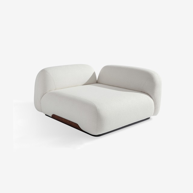 Bubble C <sup>regular / light</sup>