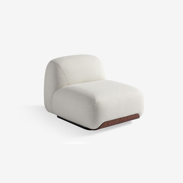 Bubble Slim <sup>regular / light</sup>