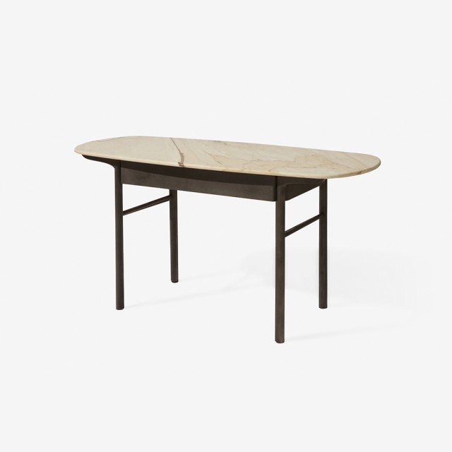 Delorean Light <sup></sup>