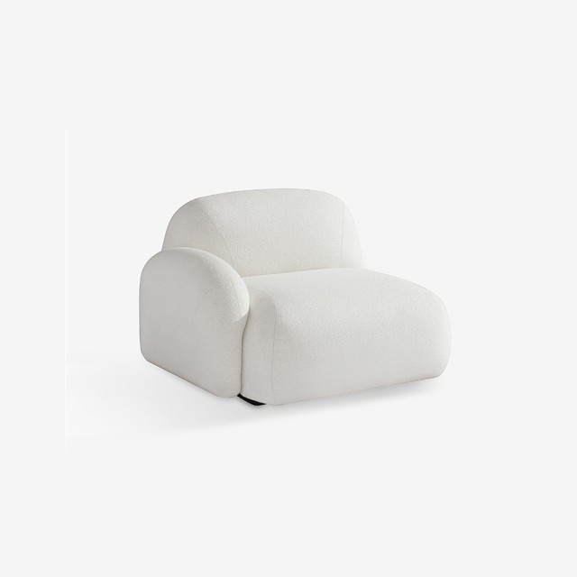 Bubble SX <sup>regular / light</sup>