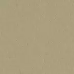 Loden 9422
