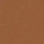 Loden 9426