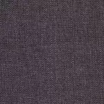 Marbella 9445