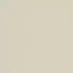 Loden 9420
