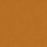 Loden 9425