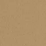 Loden 9421