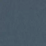 Loden 9428