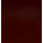 Amarone