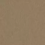 Loden 9423