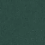 Loden 9427